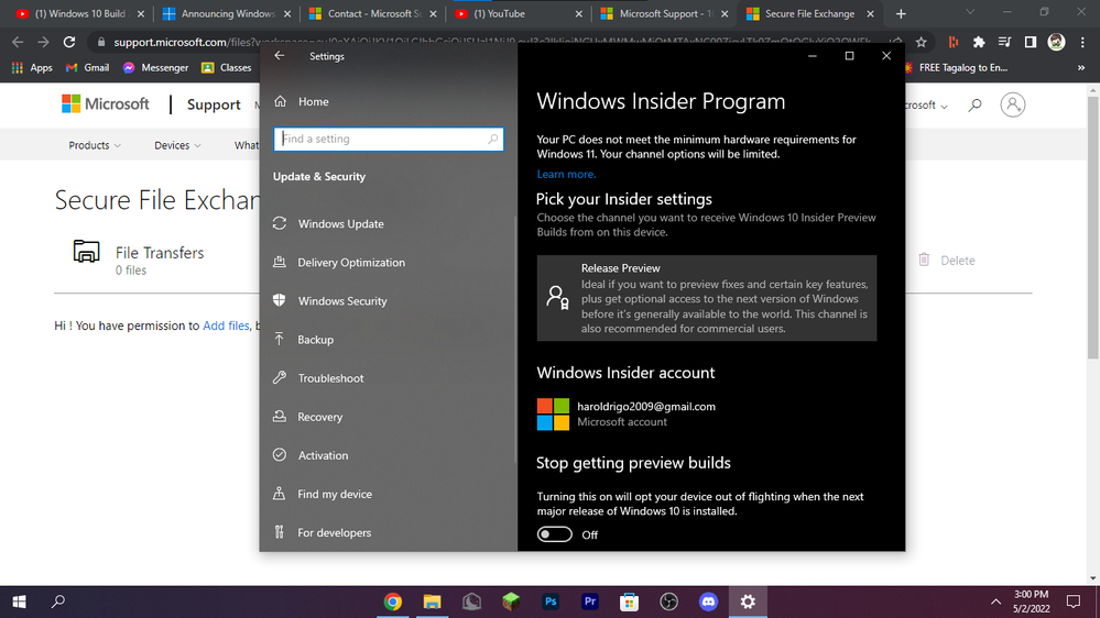 Screenshot 2022-05-02 150110.png
