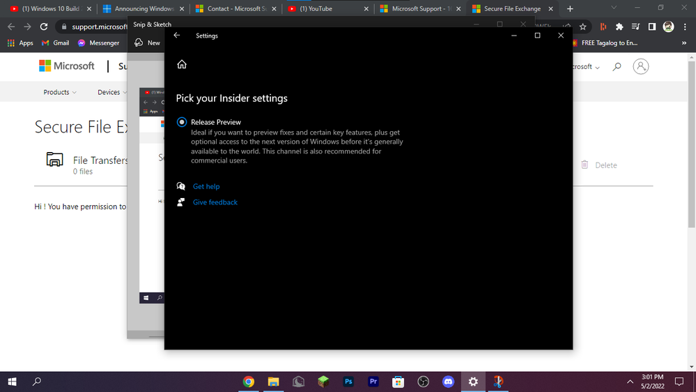 Screenshot 2022-05-02 150123.png