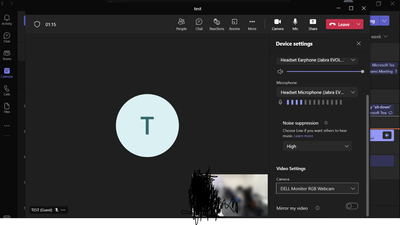Damilare11_0-1651487925644.png