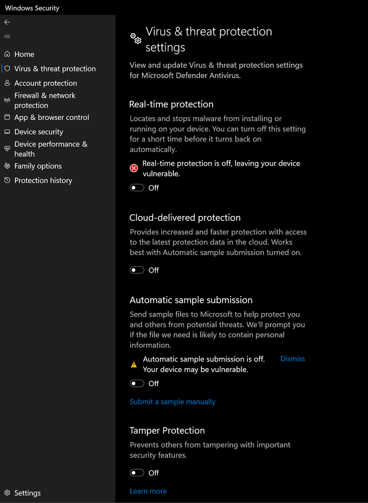 Screenshot 2022-05-02 221525.png