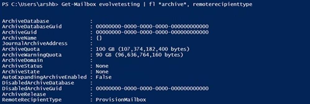 archiveprov02.jpg