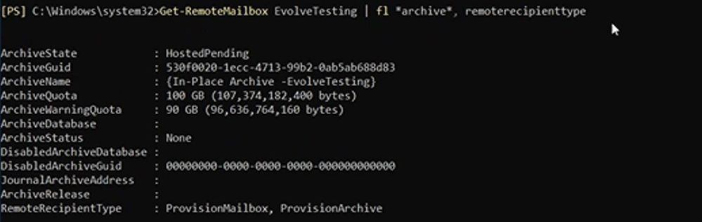 archiveprov03.jpg
