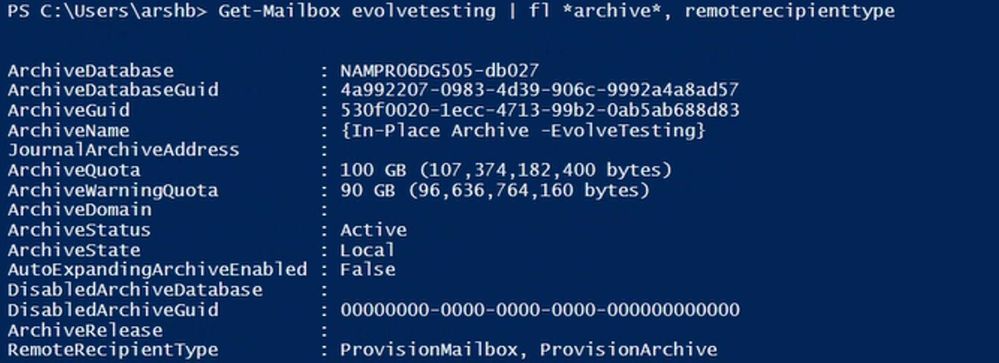 archiveprov06.jpg