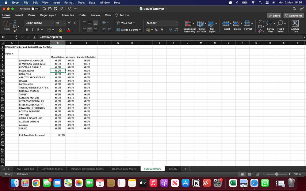 Screenshot 2022-05-02 at 16.36.47.png