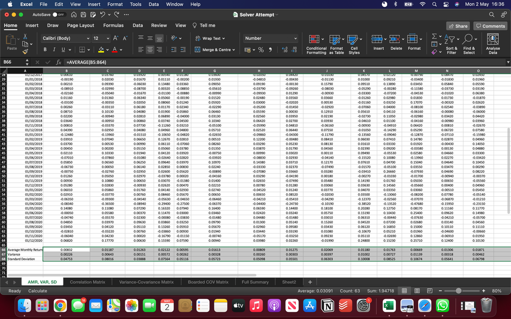 Screenshot 2022-05-02 at 16.36.40.png