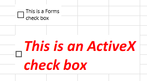 S1380.png