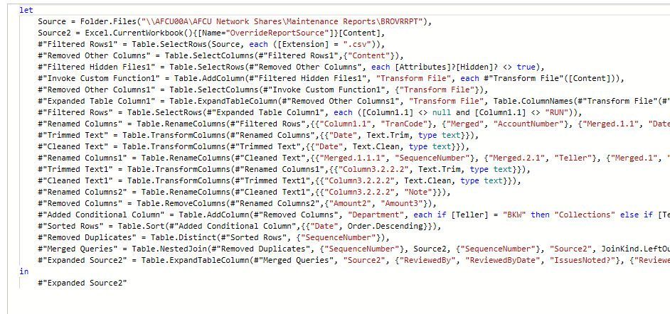 PQCodeComplianceReport.jpg