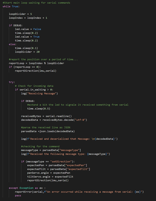 algorni_15-1657292424329.png