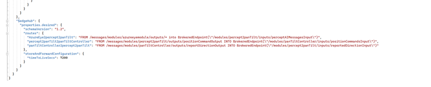 algorni_24-1657292697310.png