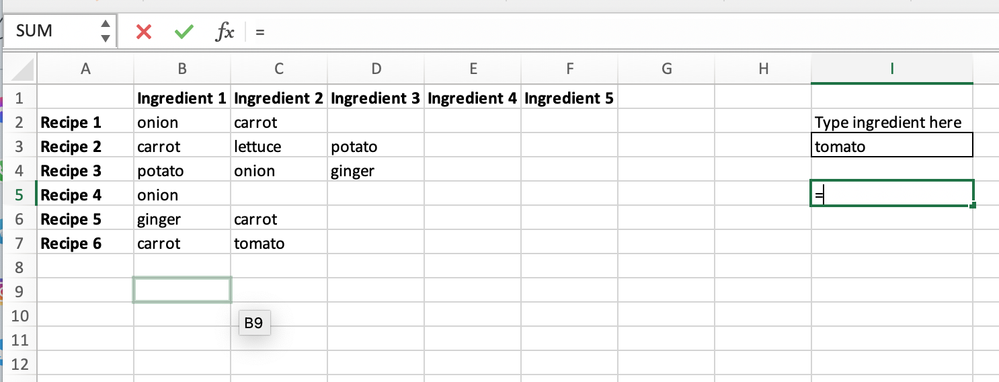 Screenshot 2022-05-02 at 21.57.32.png