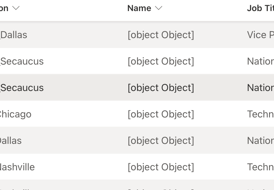 object OBJECT grab.png
