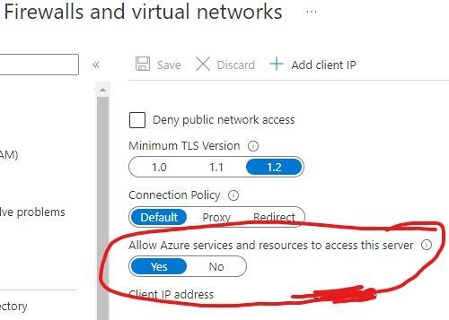 Screenshot 2022-05-02 232505.jpg