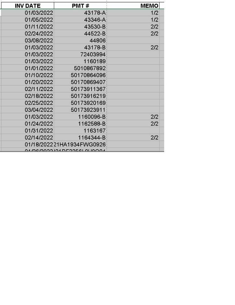 05-03-2022 DATA SORTING PROBLEM.jpg