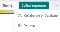 collaborate.png