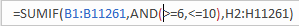 ShMos_0-1651656003172.png