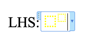 Screenshot 2022-05-04 at 10.55.19.png