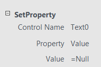 2022-05-04 17 48 44.png