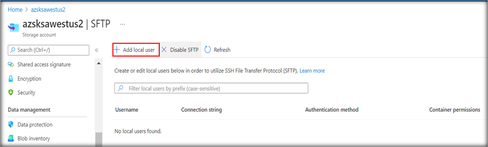 step2.png