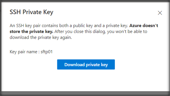 gcopyprivatekey.png