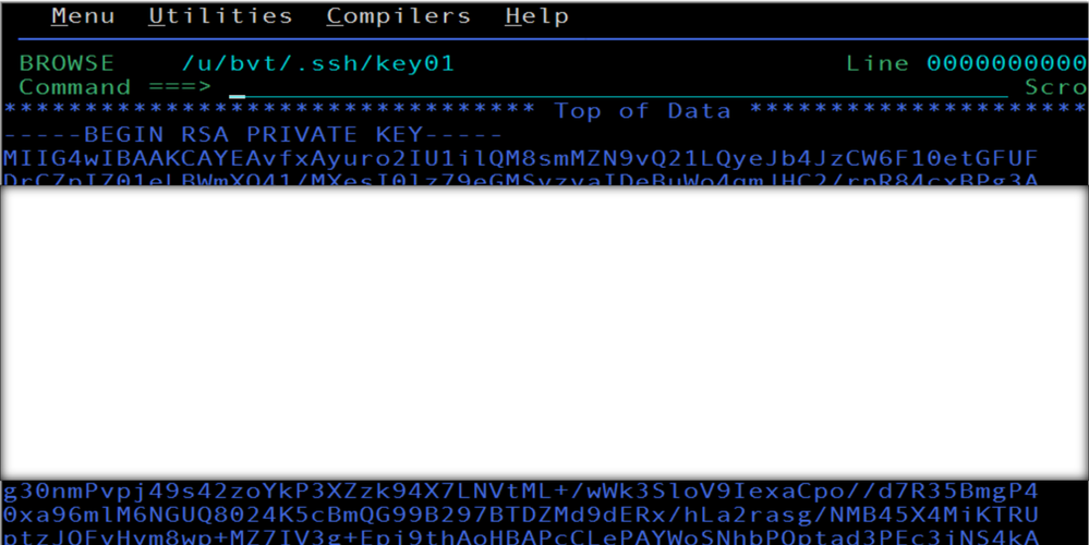 samplekeyfile.png