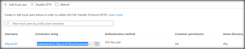 step3a.png