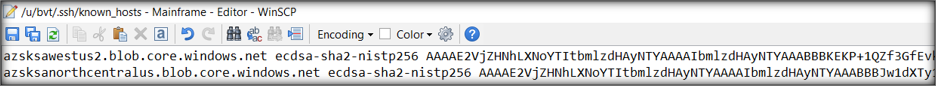 knownhostfile.png