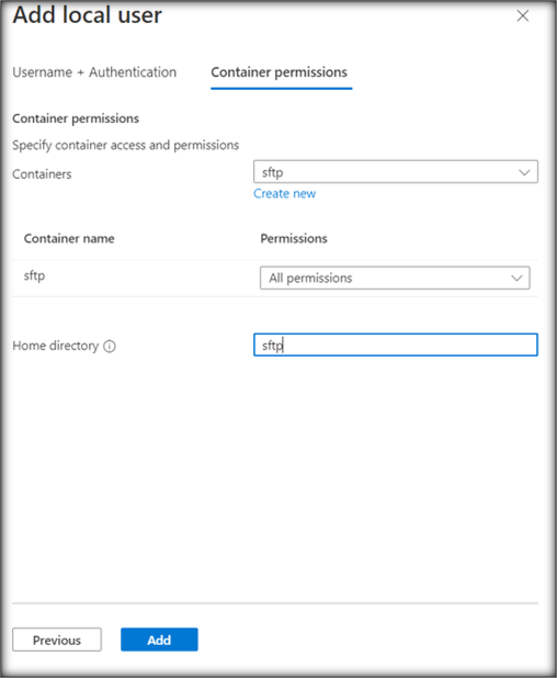 addlocaluser1.png