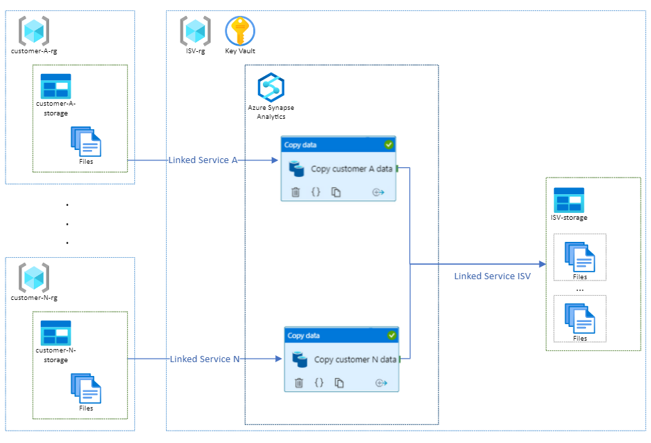use_case_diagram.png