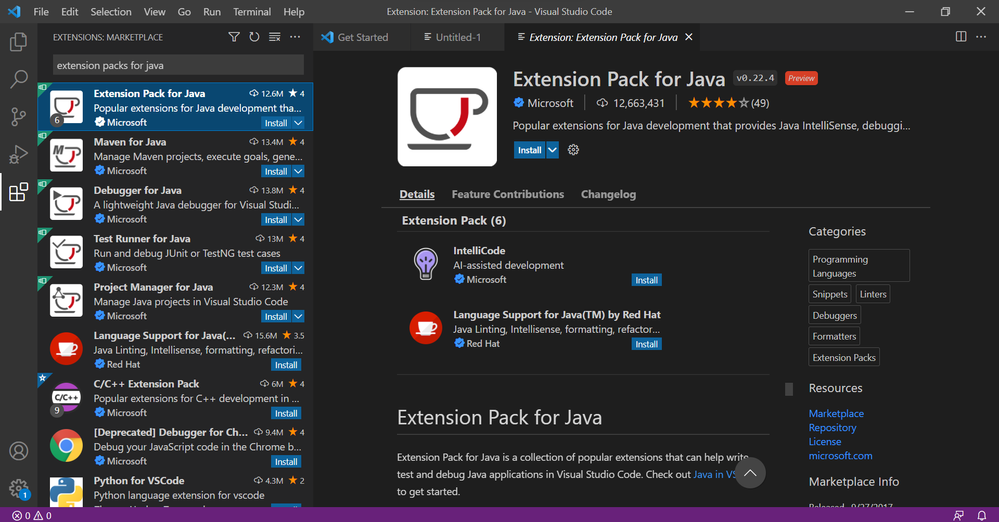 Microsoft_Testing_Team_5-1651671208773.png