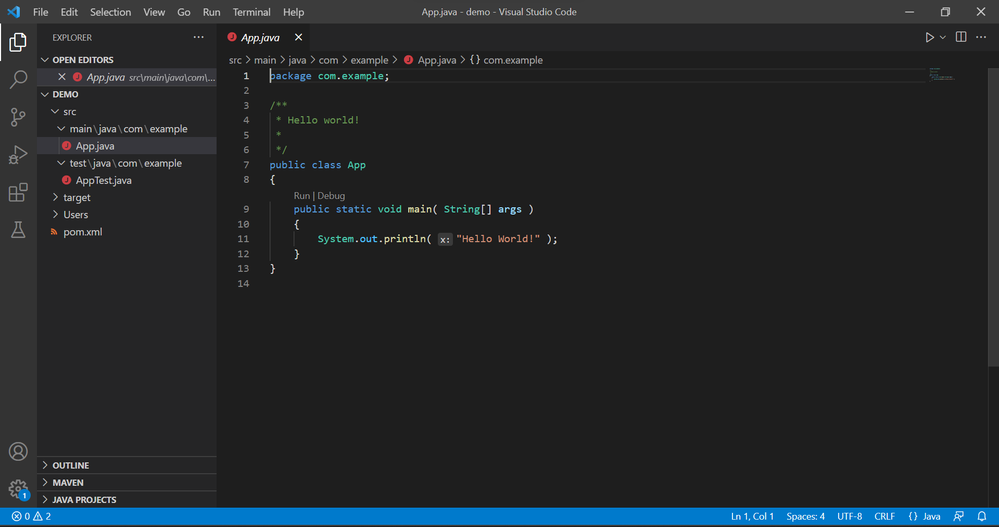 Microsoft_Testing_Team_6-1651672613960.png
