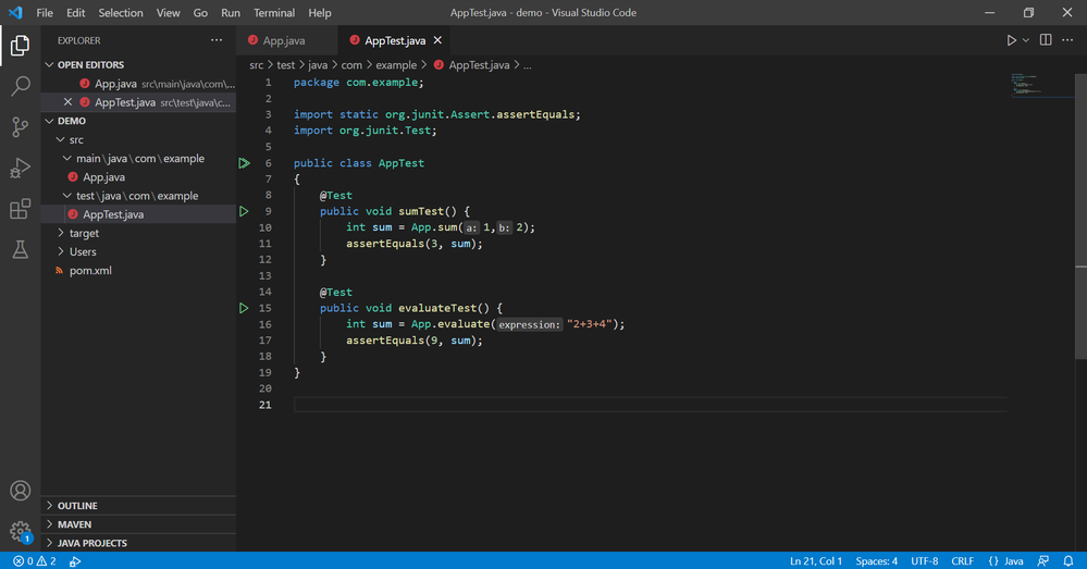 Microsoft_Testing_Team_7-1651672991359.png