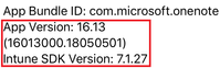 CIR97572-222.png
