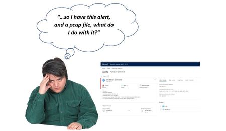 Screenshot 2022-05-04 135224.jpg