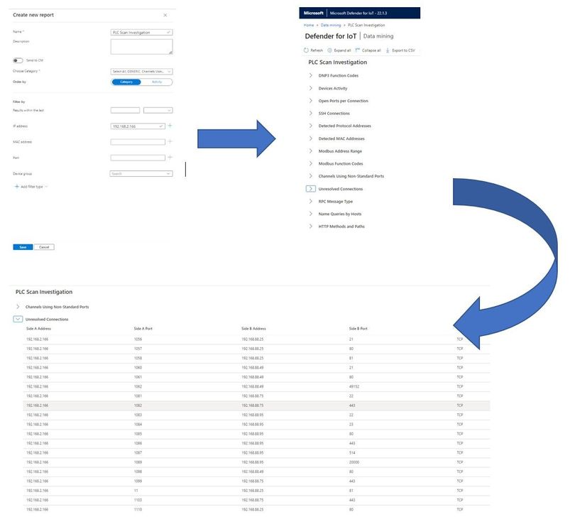 Screenshot 2022-05-04 153655.jpg