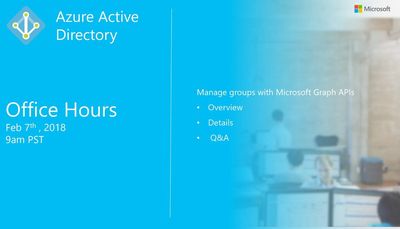 Office Hours_February 7.jpg