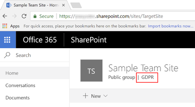 site-classification-ui-output