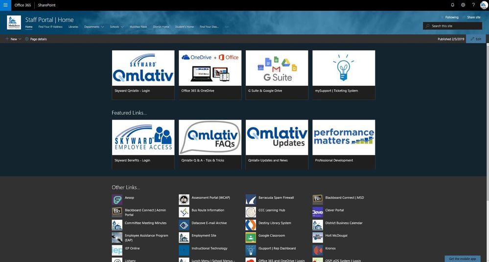 current_theme_homepage.jpg
