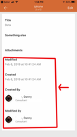 SharepointMobileApp.png