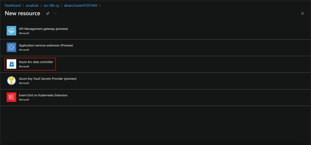 arc-aks-dc-menu.png