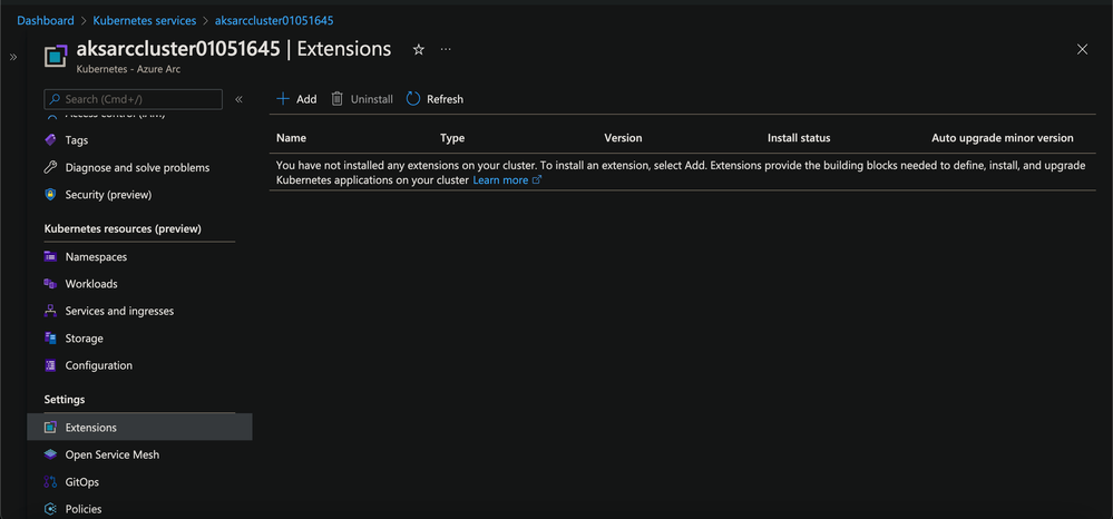 arc-aks-extension.png