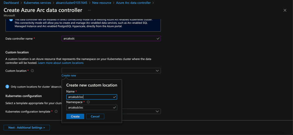 arc-aks-dc-create-2.png