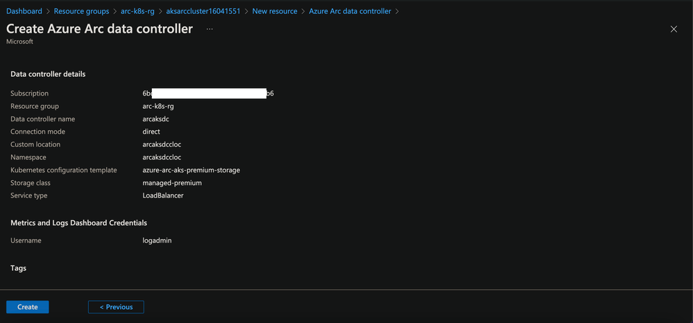 arc-aks-dc-create-5.png