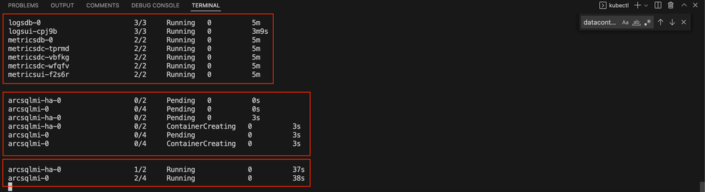 arc-aks-dc-deploy.png