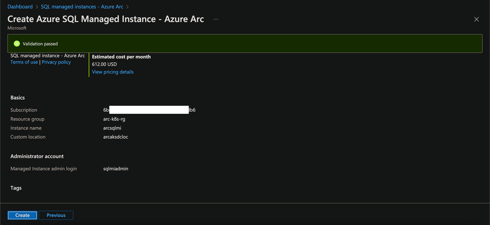 arc-aks-dc-sqlmi-3.png