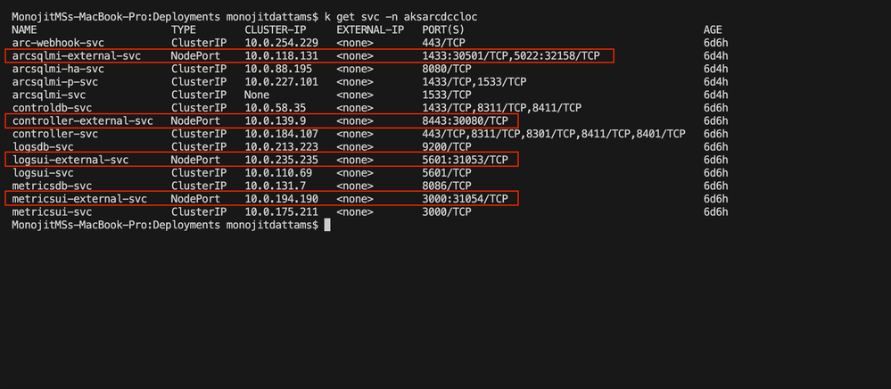 arc-aks-svc-nodeport-1.png