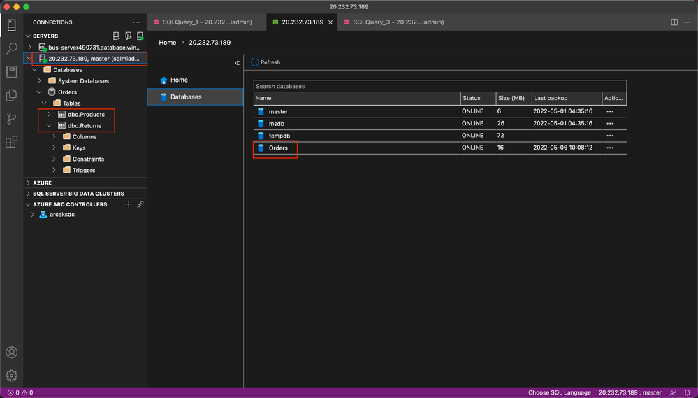 arc-aks-datastudio-overview.png