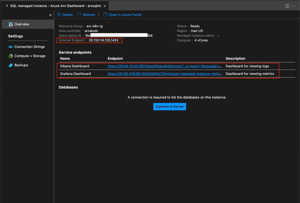 arc-aks-datastudio-overview-2.png