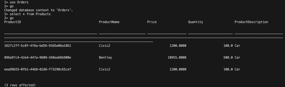 arc-aks-sqlmi-products.png