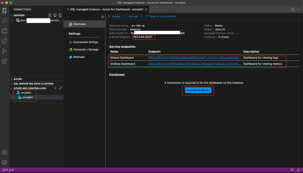arc-aks-datastudio-nodeport.png